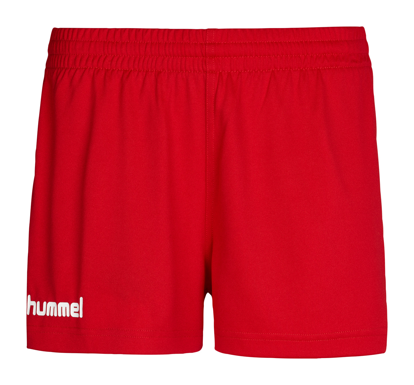 CORE WOMENS SHORTS