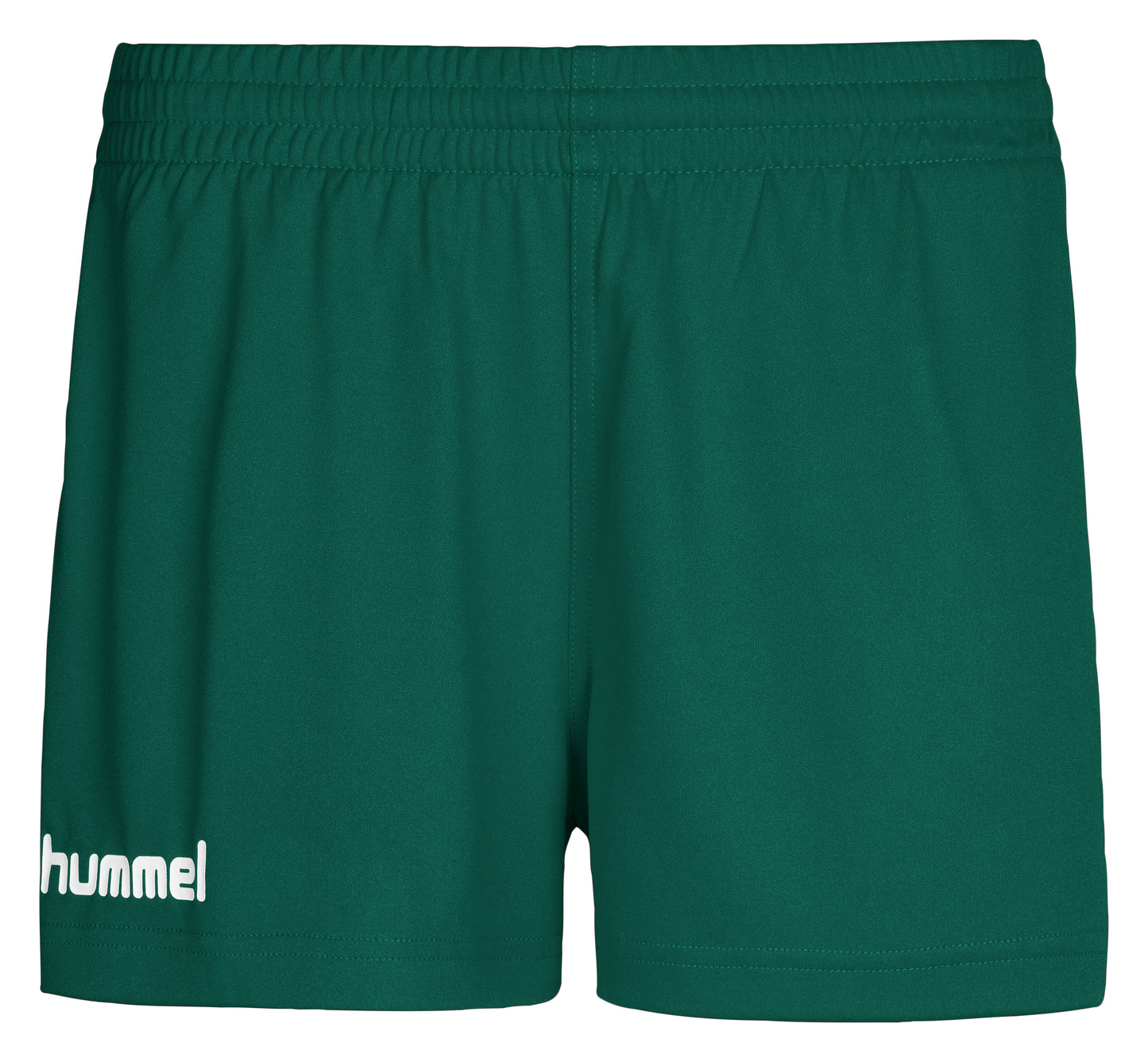 CORE WOMENS SHORTS