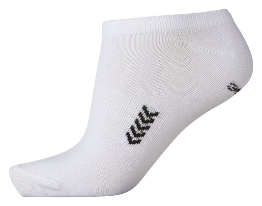 9124-WHITE/BLACK