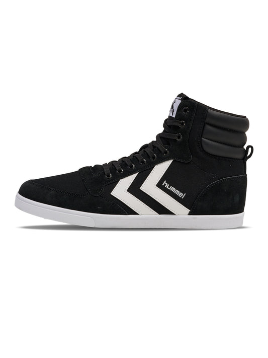 2113-BLACK/WHITE KH