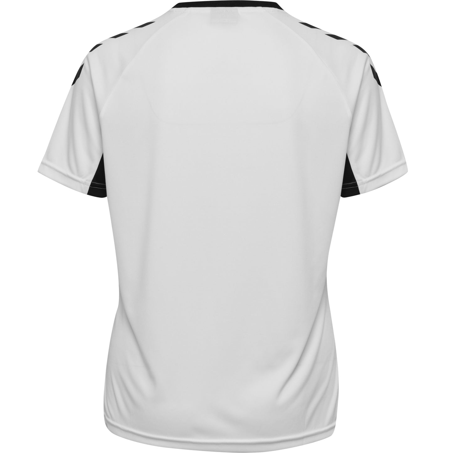 9001-WHITE
