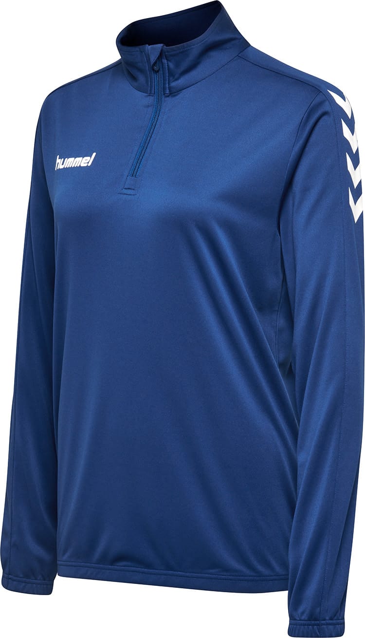 7045-TRUE BLUE