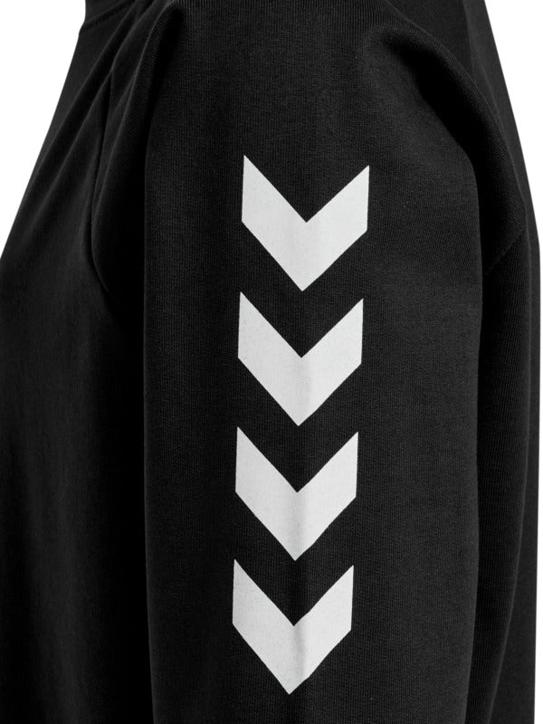 2001-BLACK
