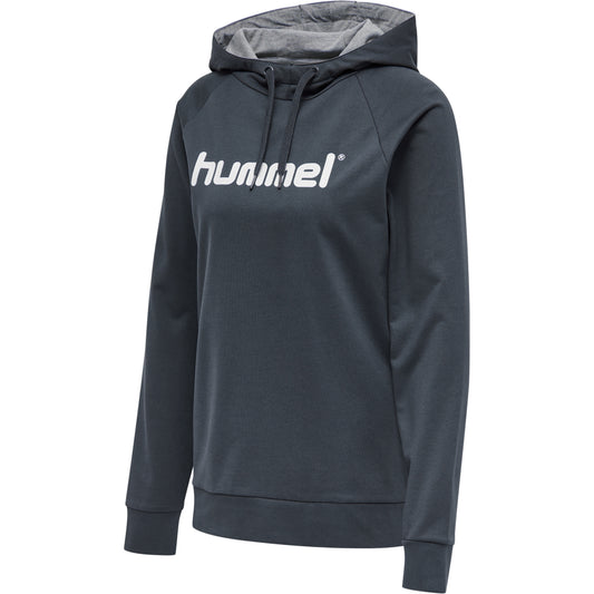 8571-INDIA INK