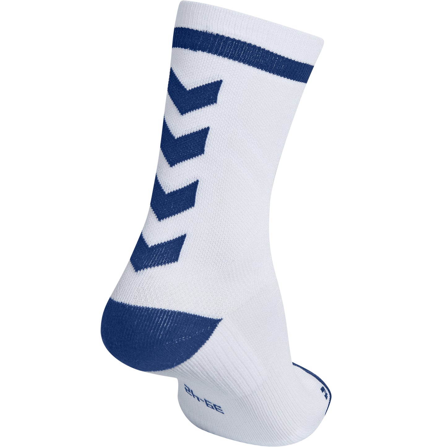 9368-WHITE/TRUE BLUE