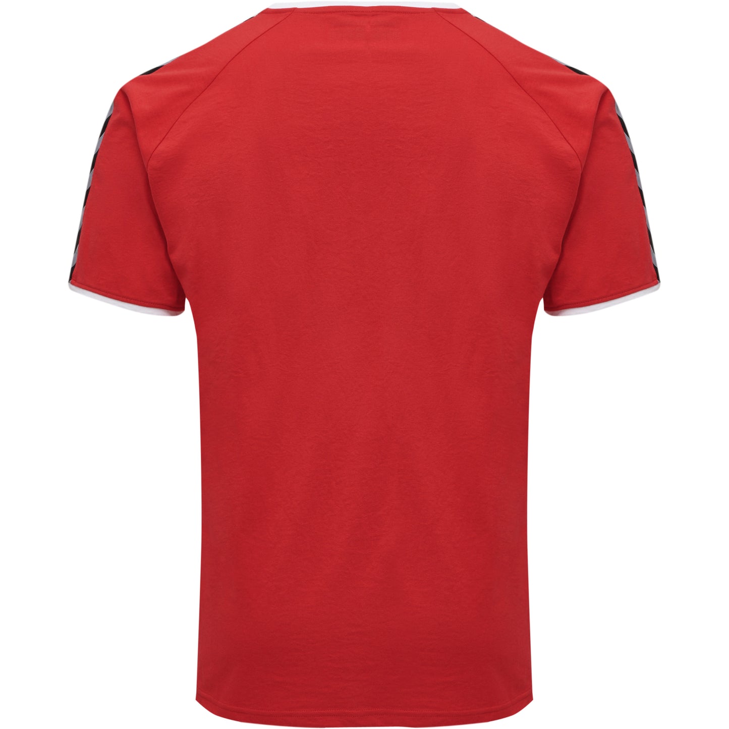 3062-TRUE RED