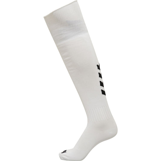 9001-WHITE