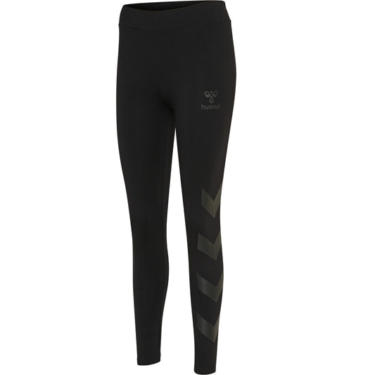 hmlSOMMER TIGHTS