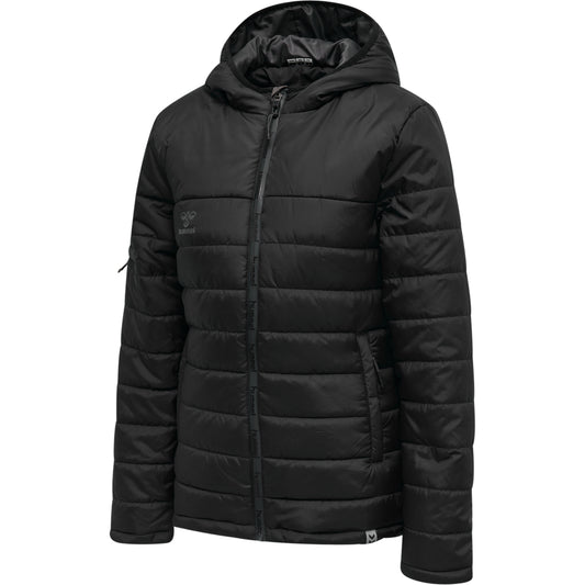 1006-BLACK/ASPHALT