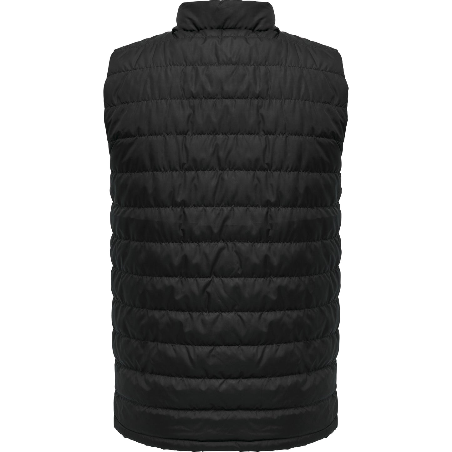 1006-BLACK/ASPHALT