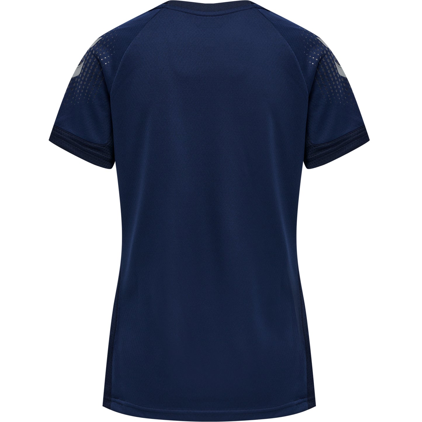 7026-MARINE