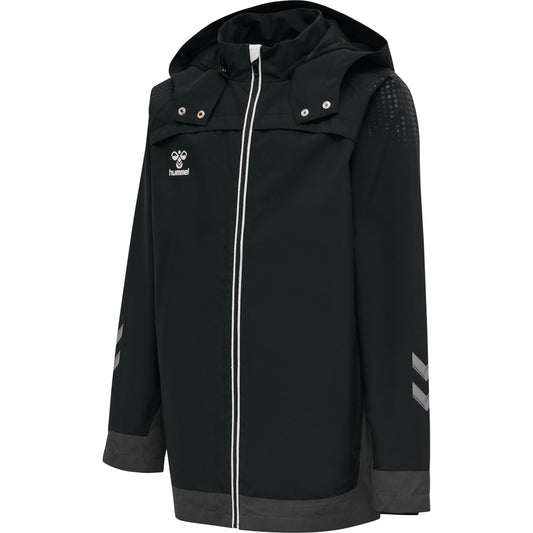 2001-BLACK