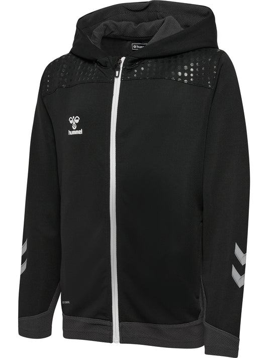 2001-BLACK