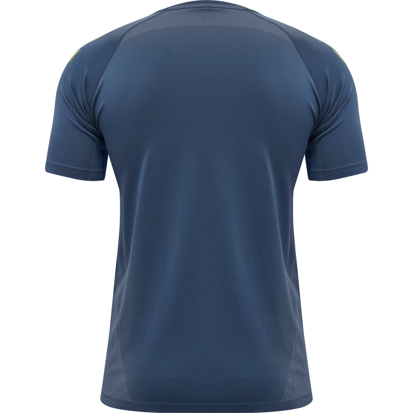 7642-DARK DENIM