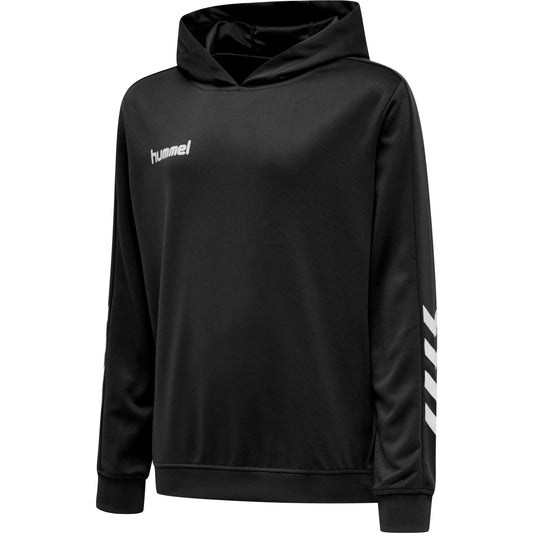 2001-BLACK