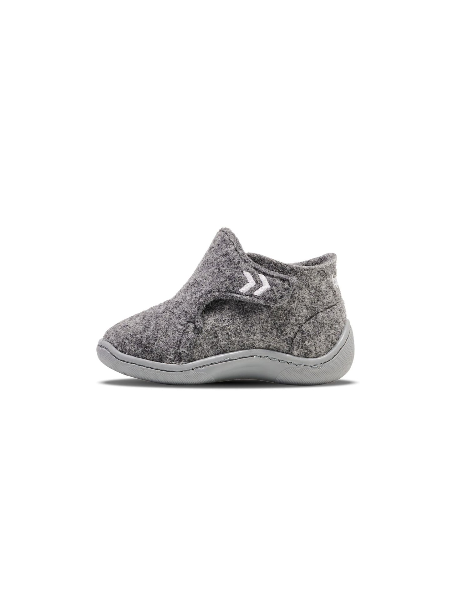 1100-ALLOY