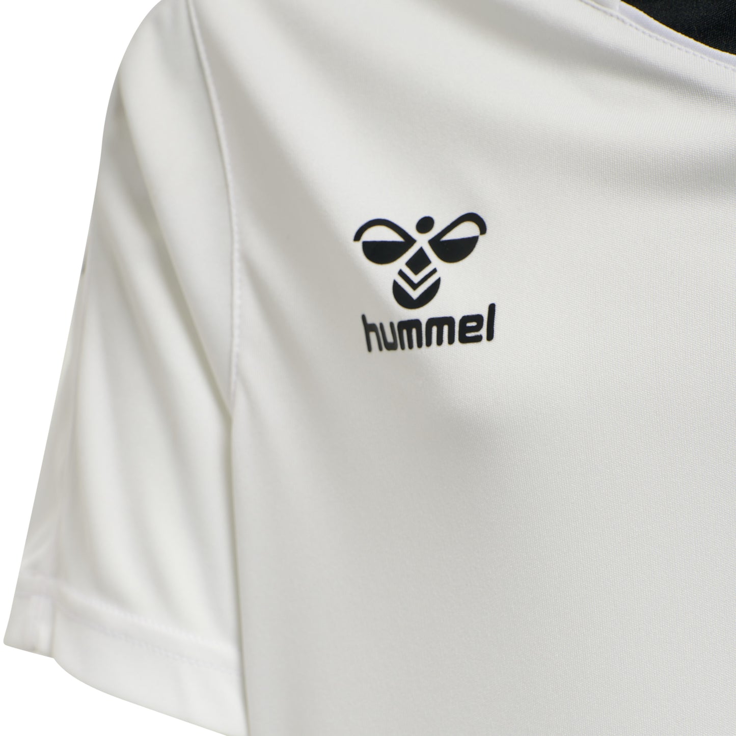 9001-WHITE