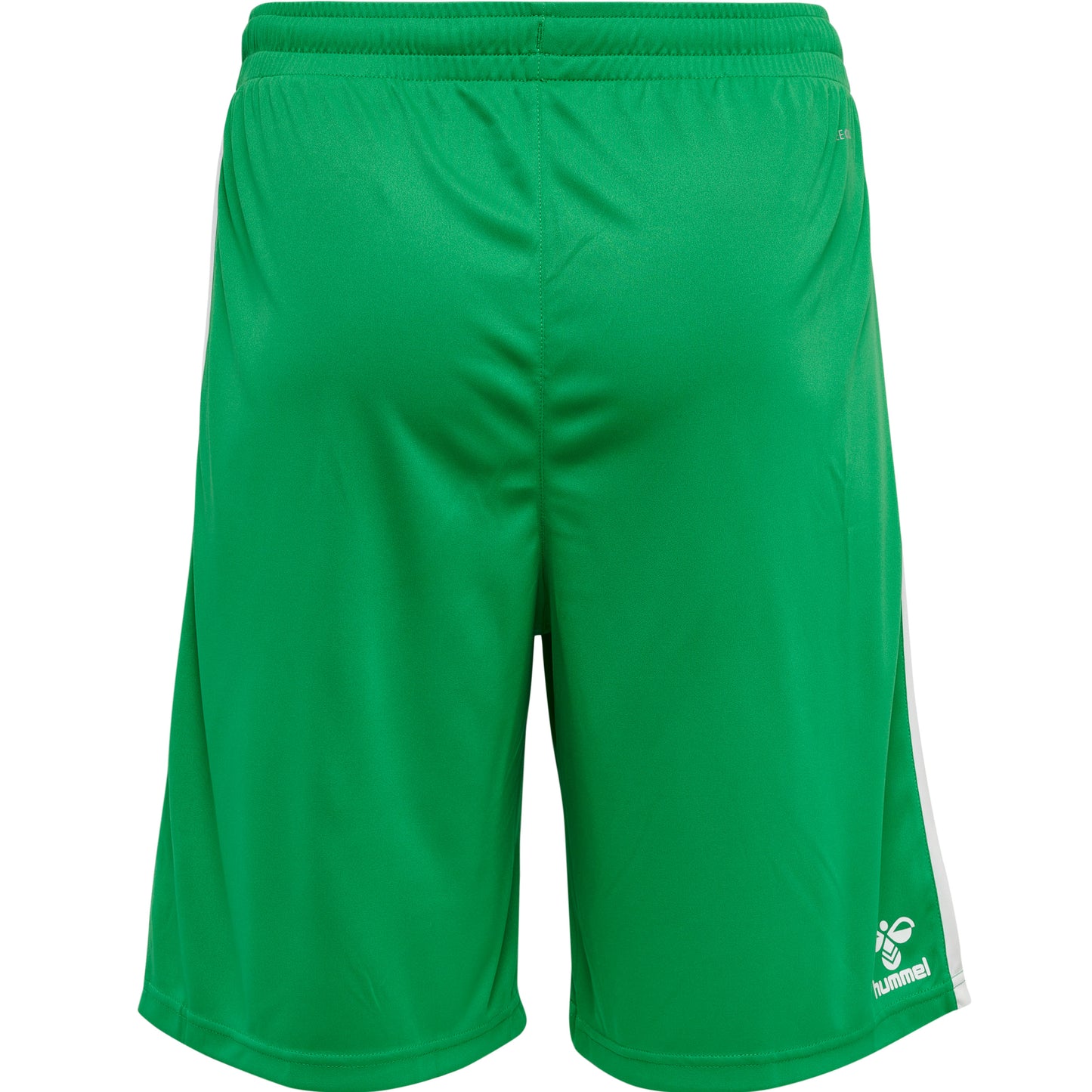 6235-JELLY BEAN