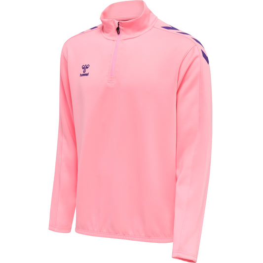 3257-COTTON CANDY
