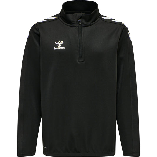 2042-BLACK/BLACK