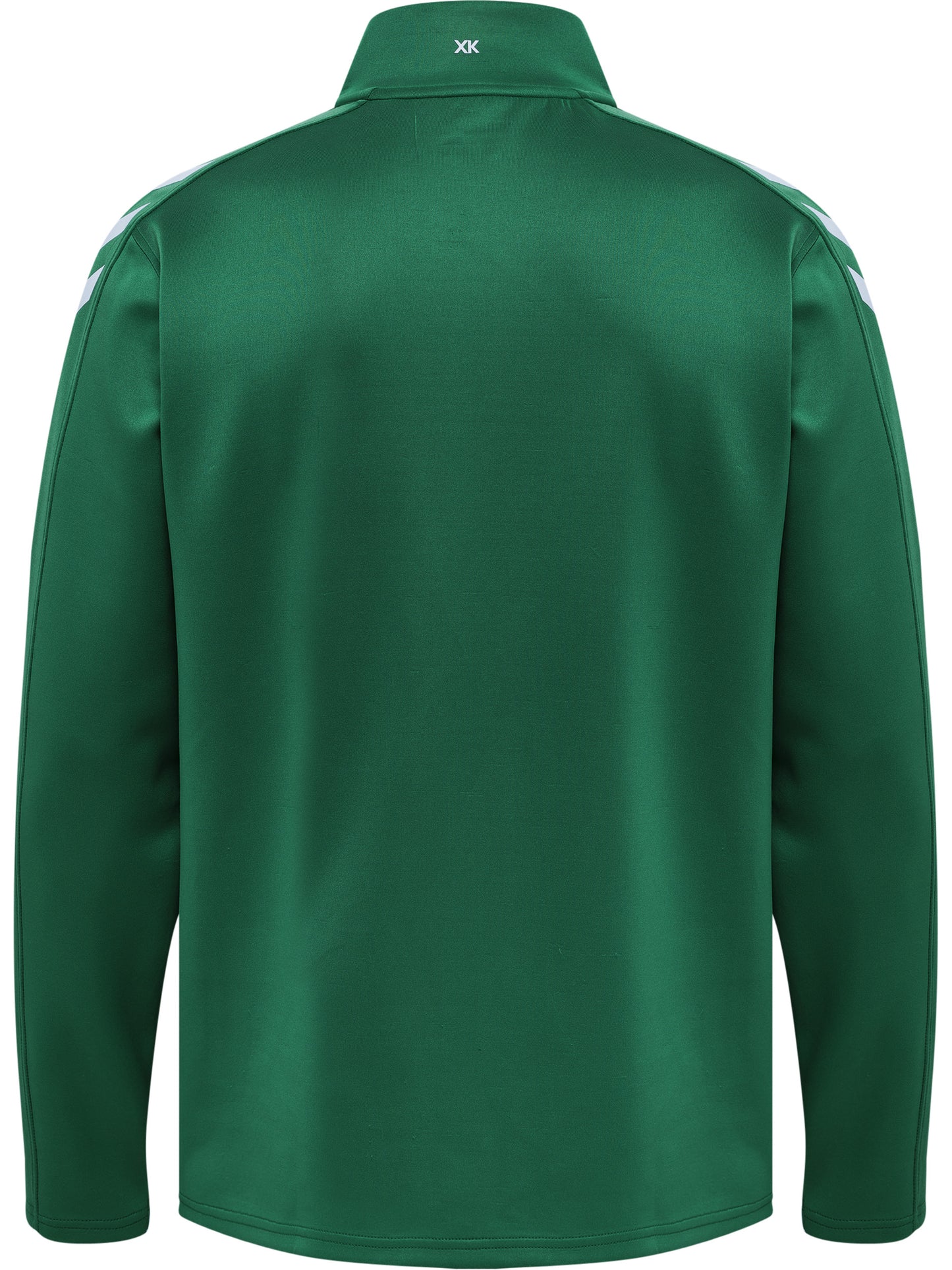 6140-EVERGREEN