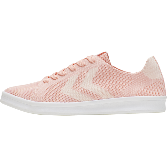 3030-PINK