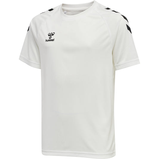 9001-WHITE
