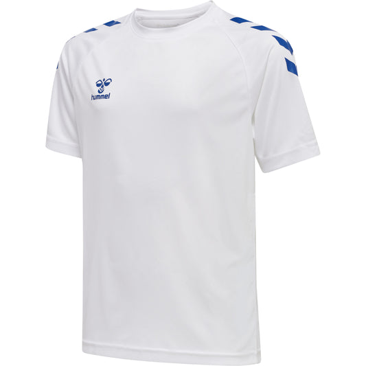 9368-WHITE/TRUE BLUE