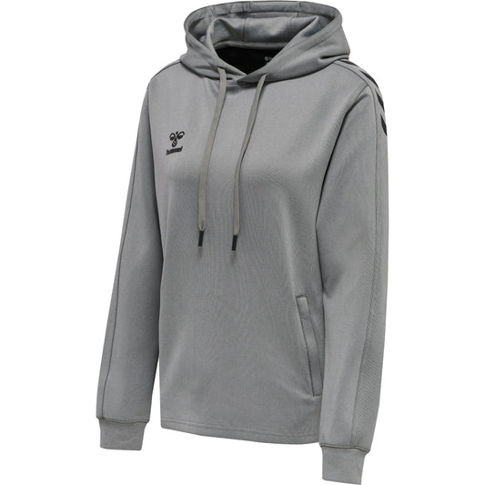 2006-GREY MELANGE