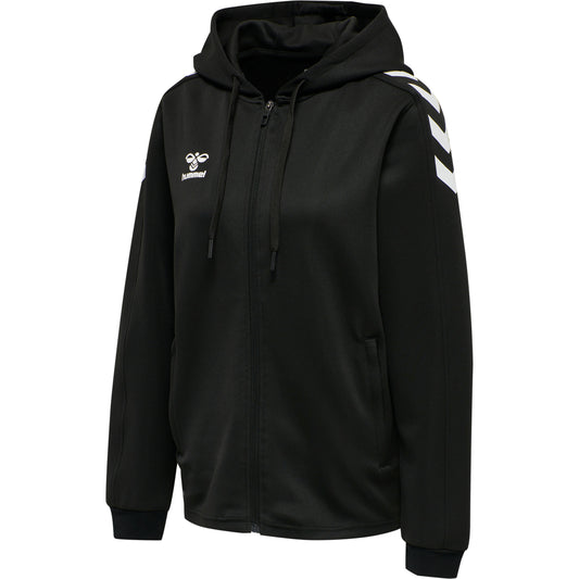 2001-BLACK