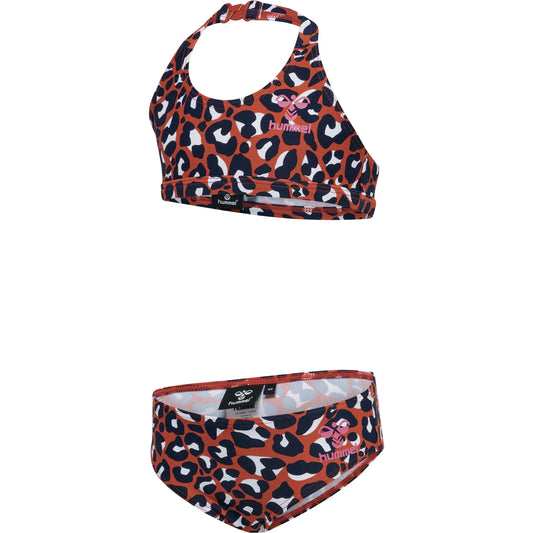 hmlTINKA BIKINI