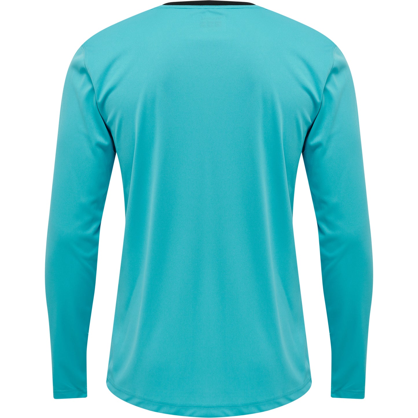 7905-SCUBA BLUE