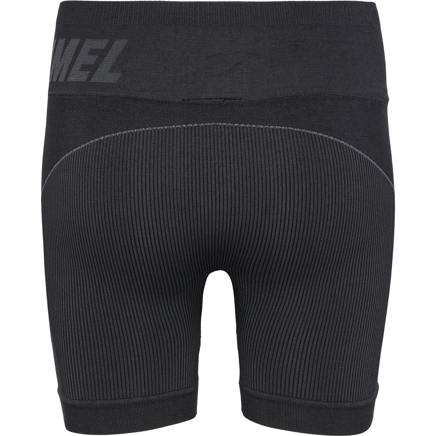 1038-BLACK/ASPHALT MELANGE
