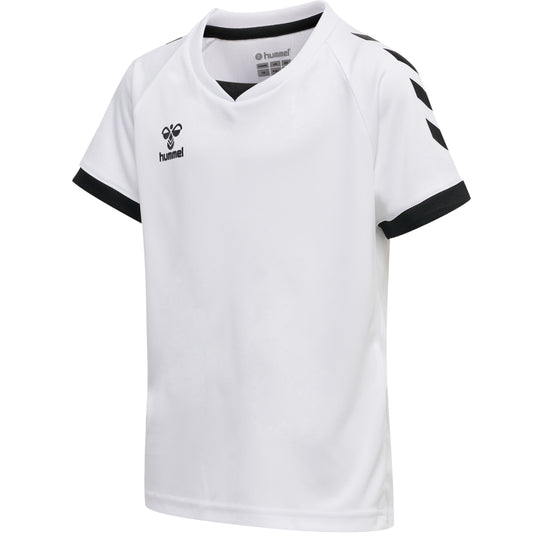 9001-WHITE