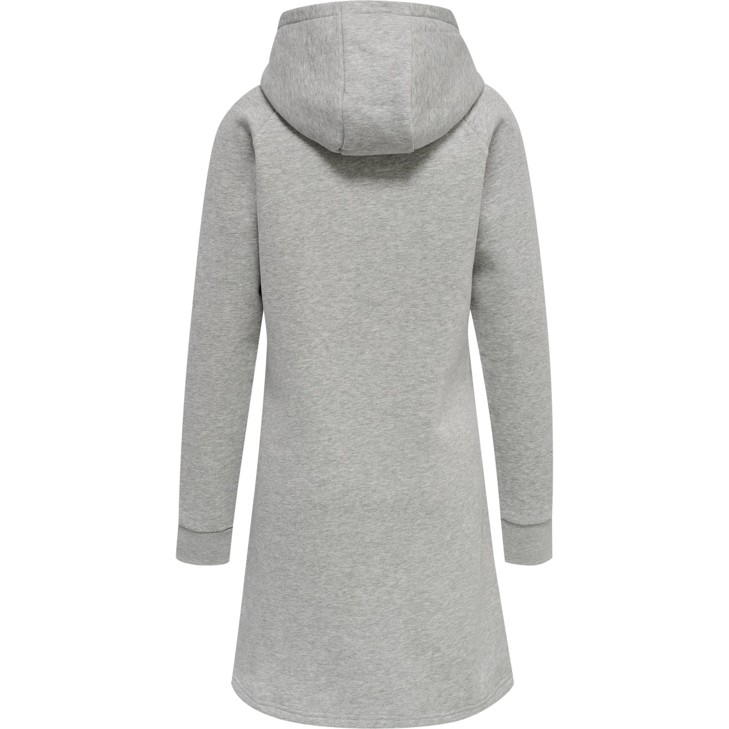 hmlGG12 SWEAT DRESS WOMAN
