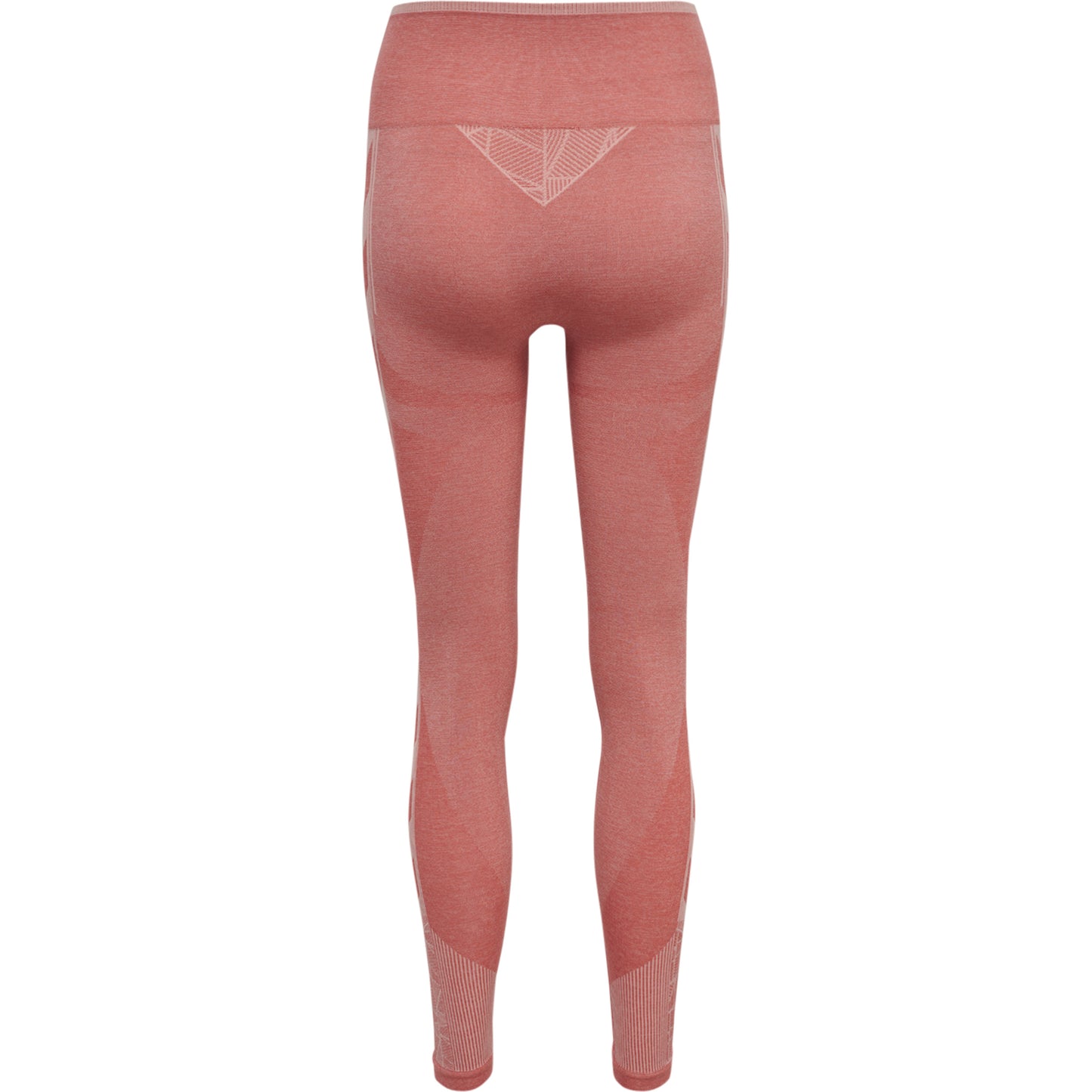4172-WITHERED ROSE/ROSE TAN MELANGE