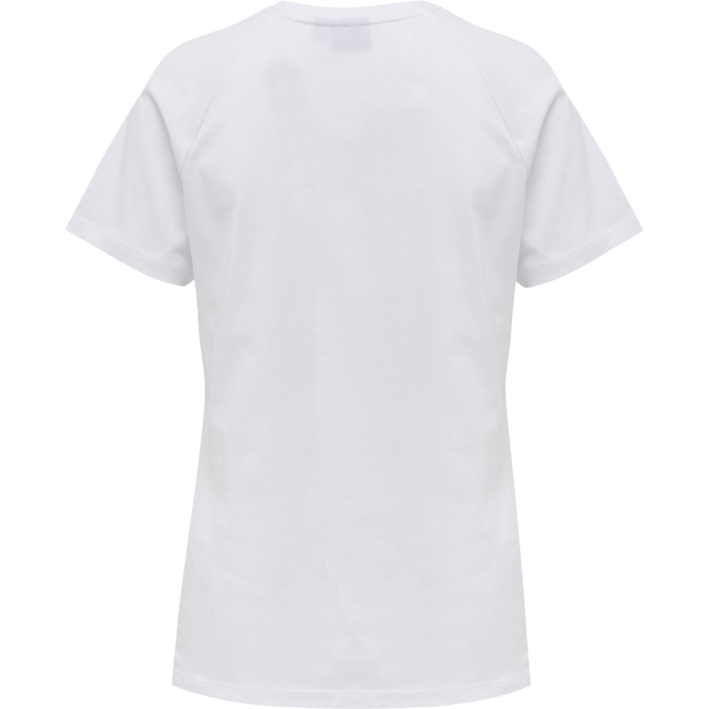 9001-WHITE