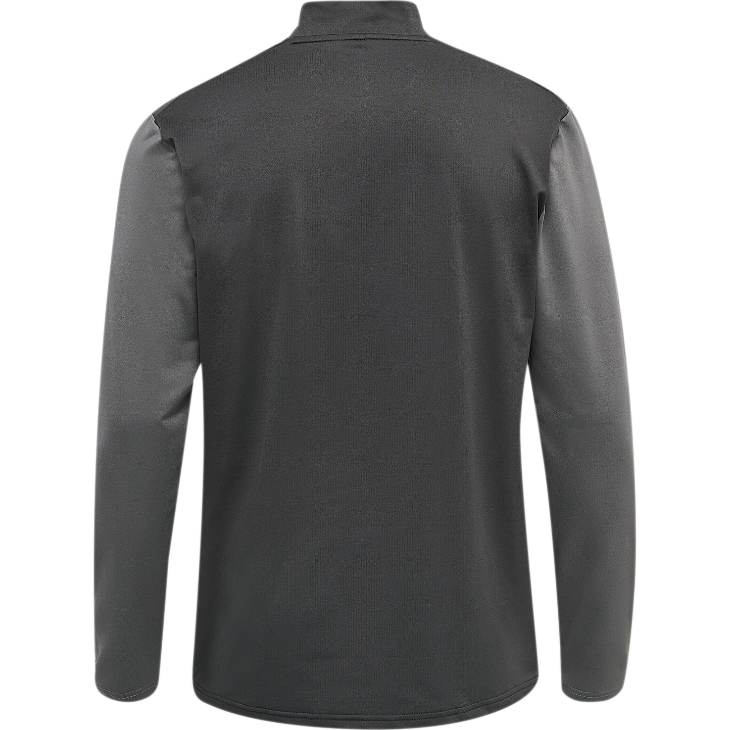 2166-FORGED IRON/QUIET SHADE