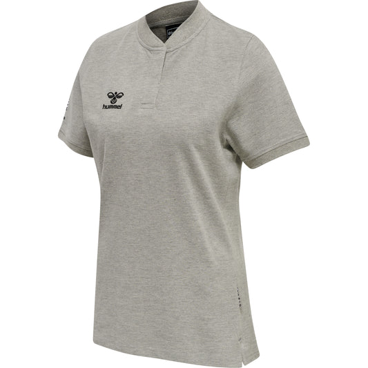2006-GREY MELANGE