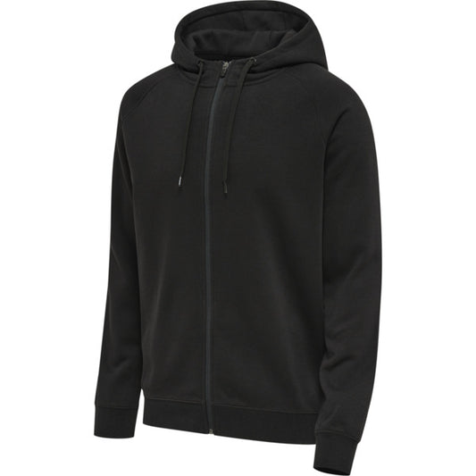 2001-BLACK