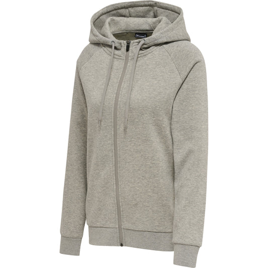 2006-GREY MELANGE