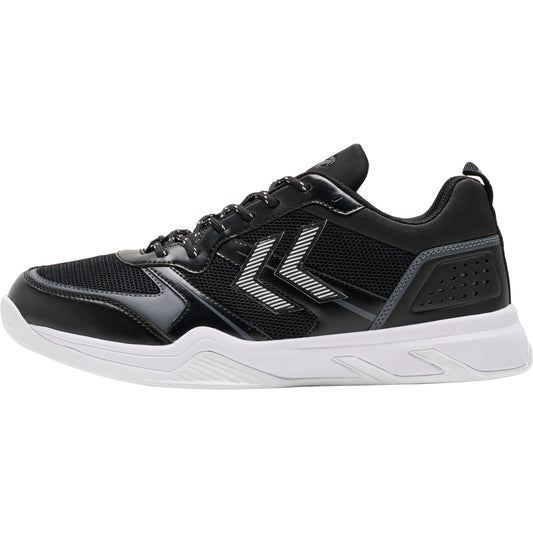 2001-BLACK