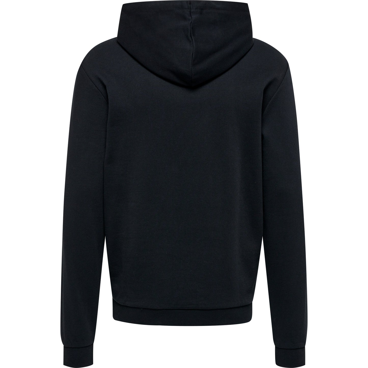 2001-BLACK