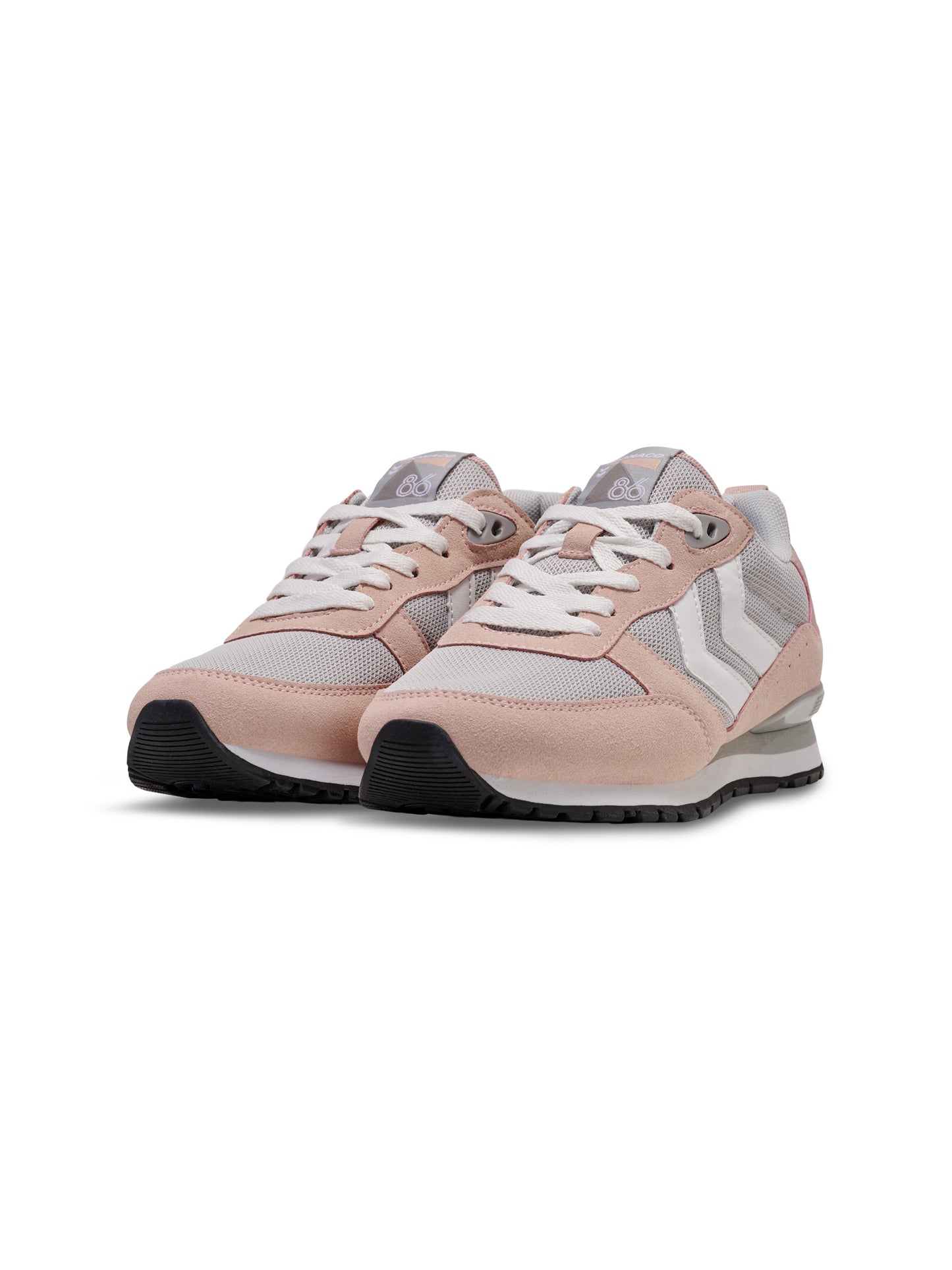 4175-ROSE DUST/LUNAR ROCK