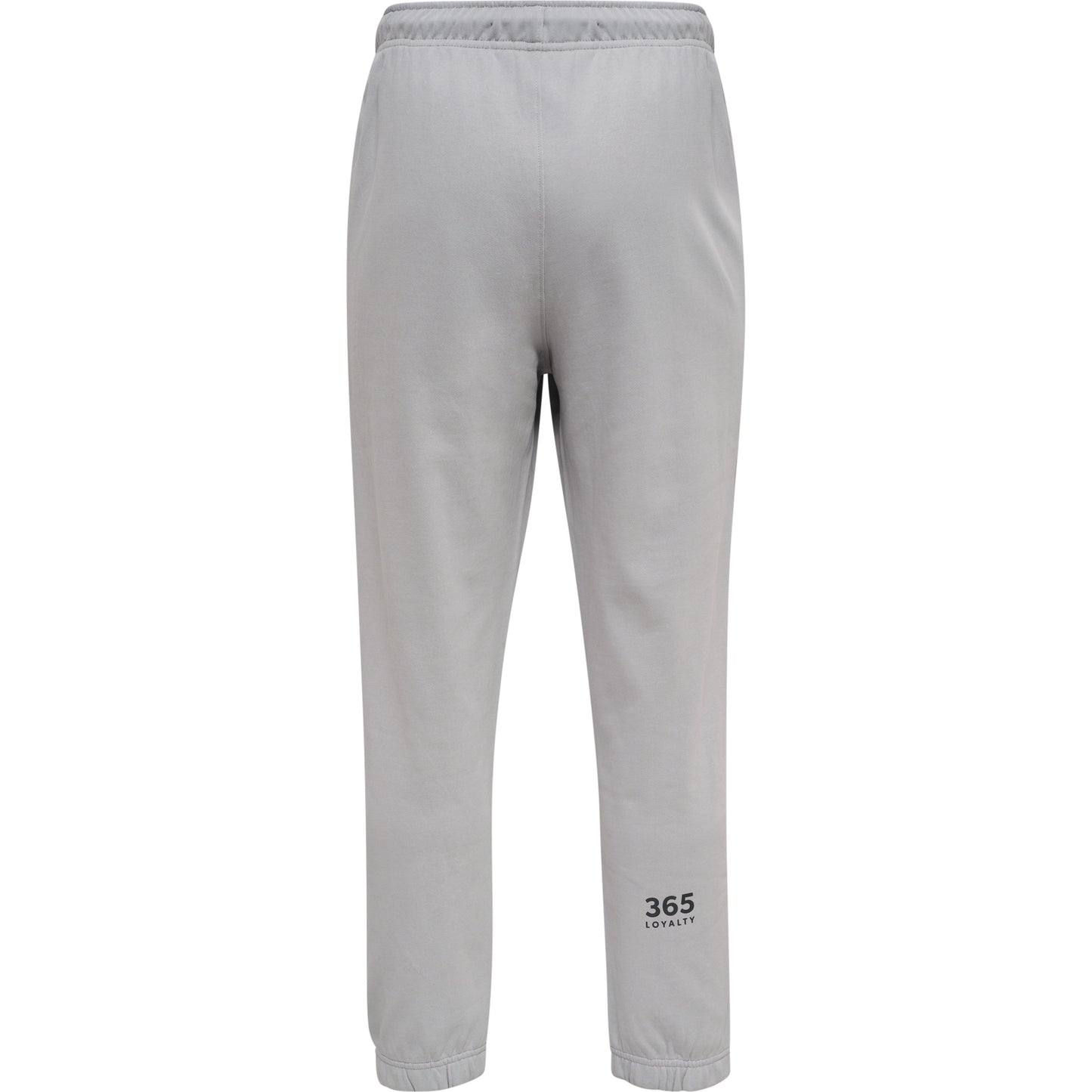 2399-HARBOR MIST