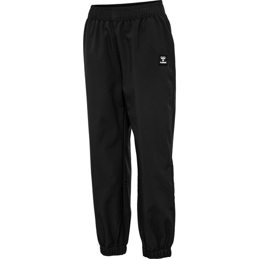 2001-BLACK