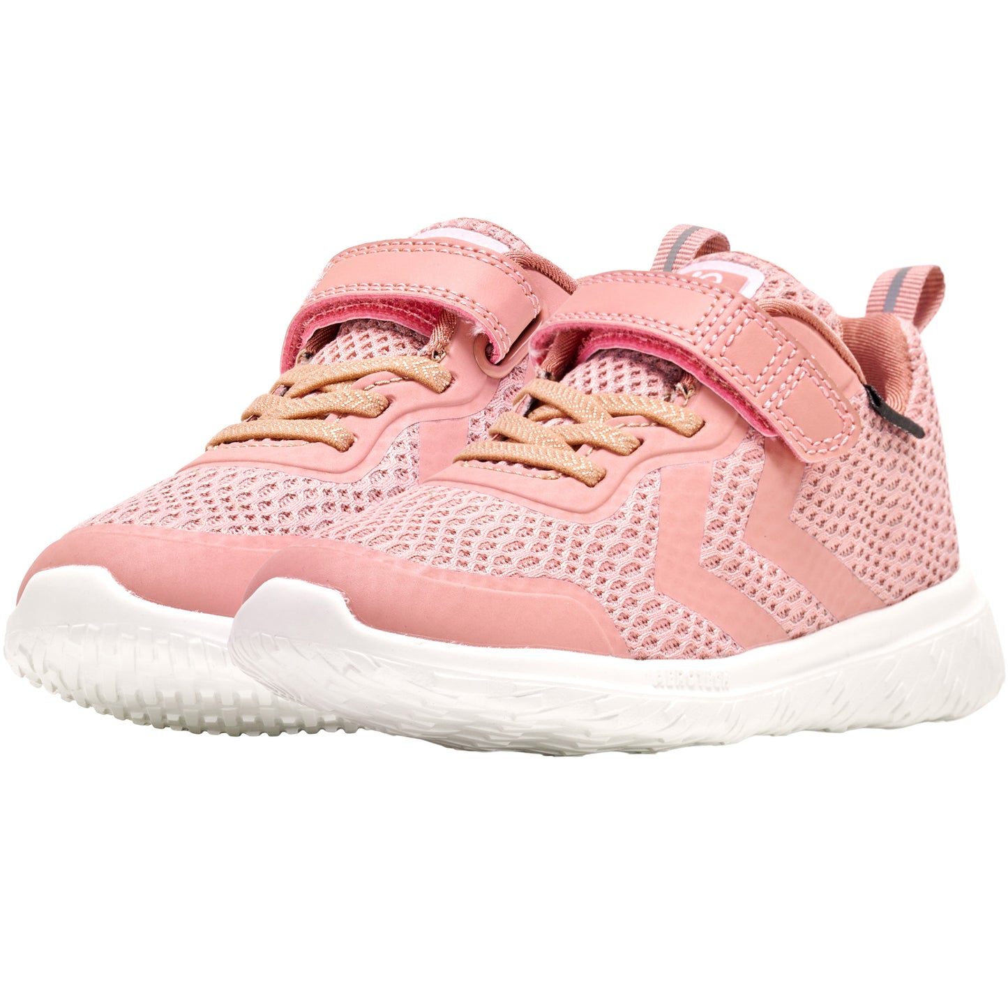 3030-PINK