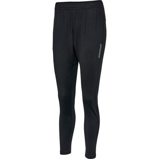 hmlTE BENDING TRAINING PANTS