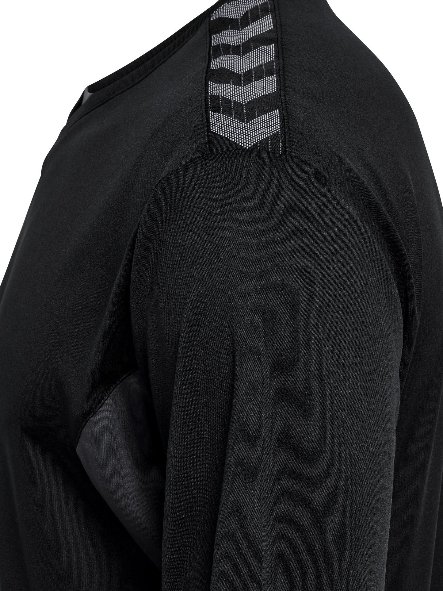 2001-BLACK