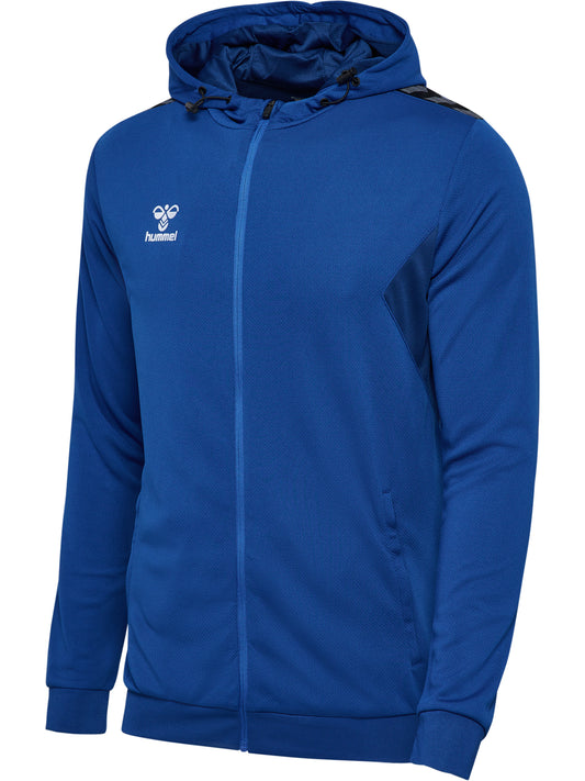 7045-TRUE BLUE